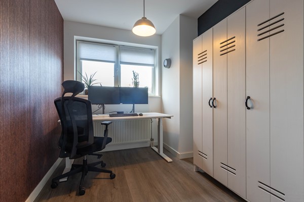 Medium property photo - Splinterlaan 188, 2352 TP Leiderdorp